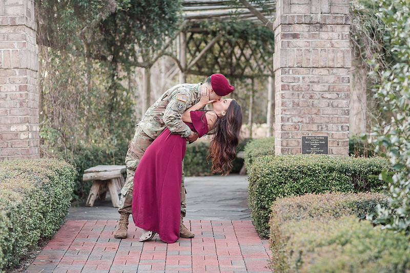 Jennifer B Photography-Jordan & Maddie-JB Favs-2018-0108_