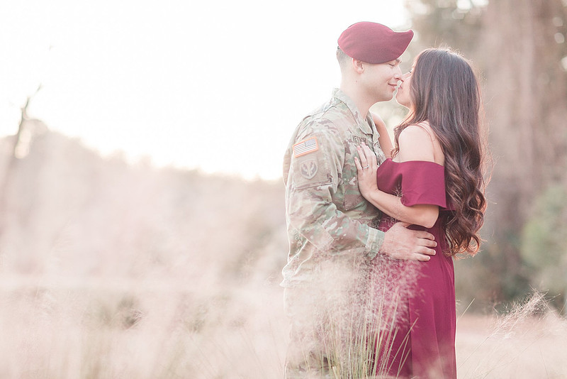 Jennifer B Photography-Jordan & Maddie-JB Favs-2018-0127_