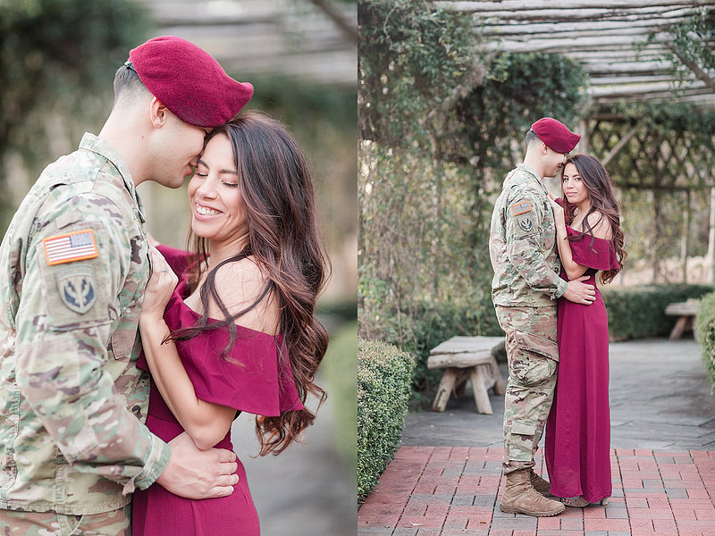 Jennifer B Photography-Jordan & Maddie-JB Favs-2018-0122_