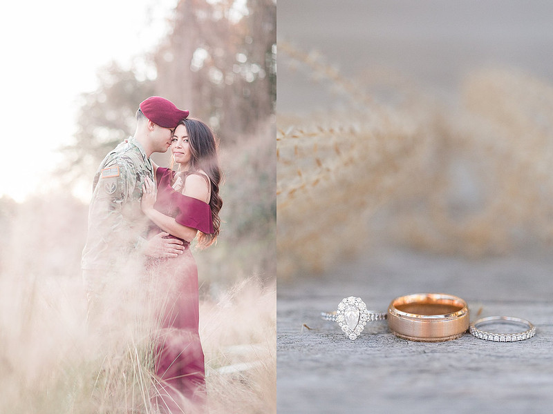 Jennifer B Photography-Jordan & Maddie-JB Favs-2018-0130_