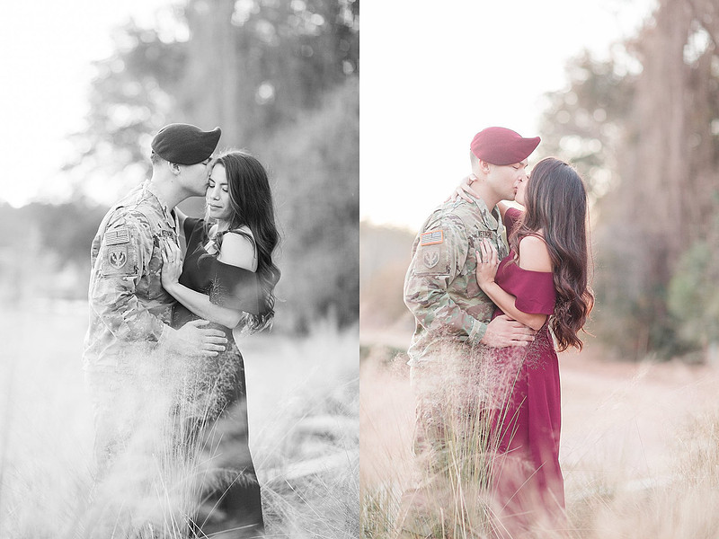 Jennifer B Photography-Jordan & Maddie-JB Favs-2018-0135_