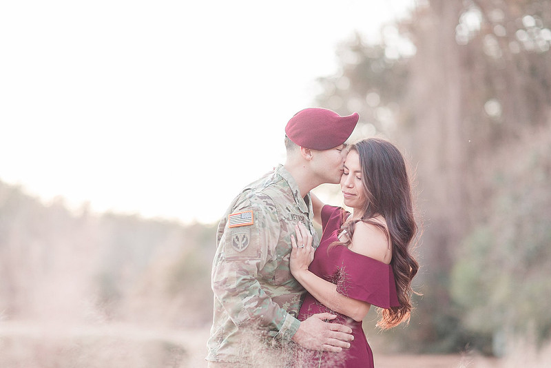 Jennifer B Photography-Jordan & Maddie-JB Favs-2018-0136_