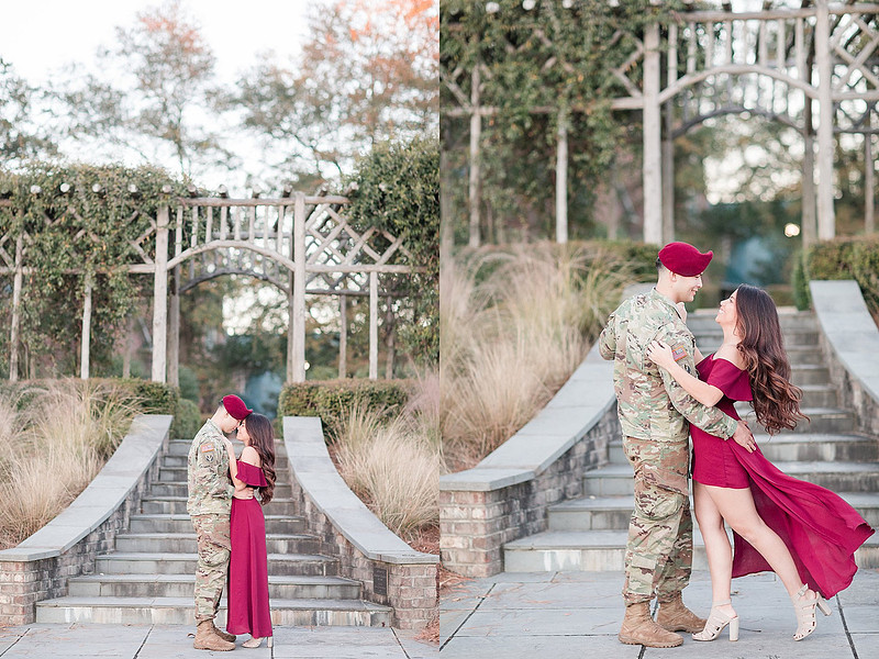 Jennifer B Photography-Jordan & Maddie-JB Favs-2018-0139_