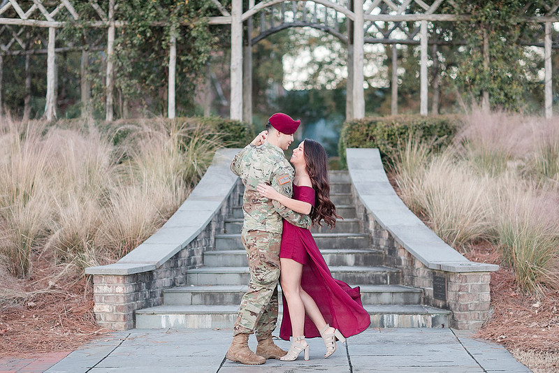 Jennifer B Photography-Jordan & Maddie-JB Favs-2018-0144_