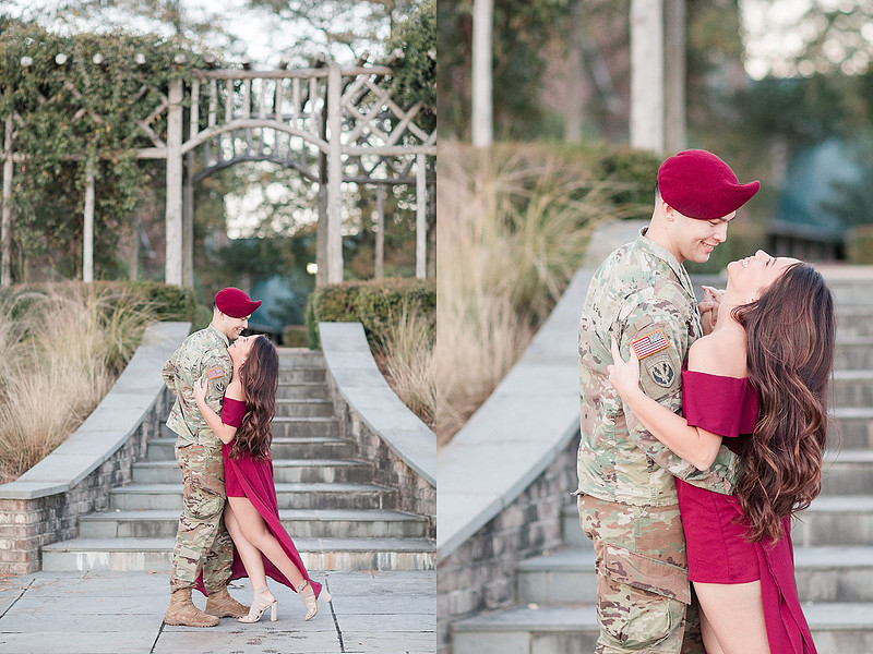 Jennifer B Photography-Jordan & Maddie-JB Favs-2018-0146_