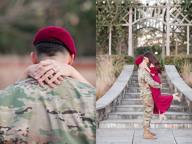 Jennifer B Photography-Jordan & Maddie-JB Favs-2018-0156_