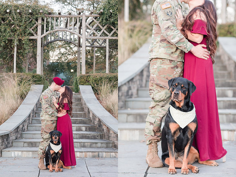 Jennifer B Photography-Jordan & Maddie-JB Favs-2018-0153_