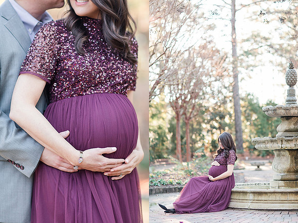 Jennifer B Photography-Tanya-Maternity Session-2018-0022_