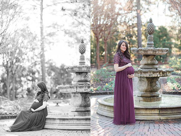 Jennifer B Photography-Tanya-Maternity Session-2018-0040_