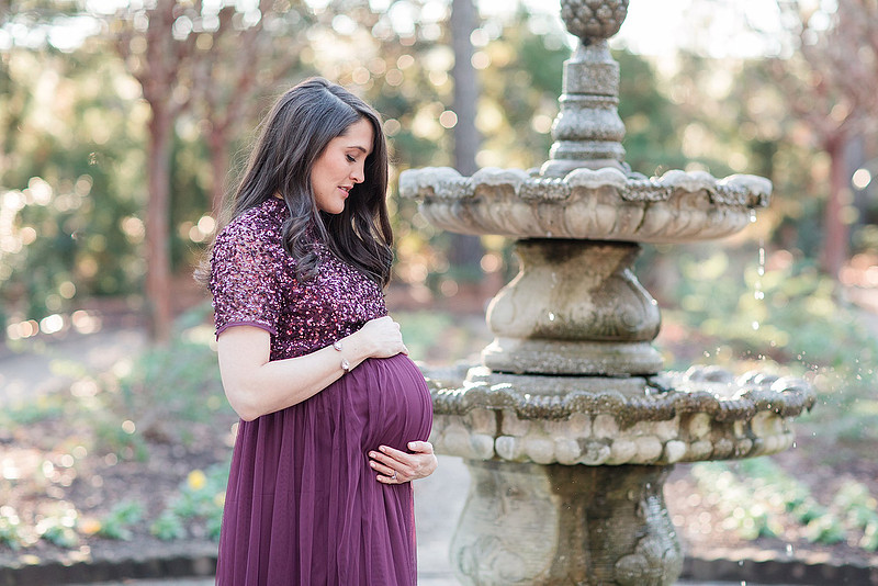 Jennifer B Photography-Tanya-Maternity Session-2018-0078_