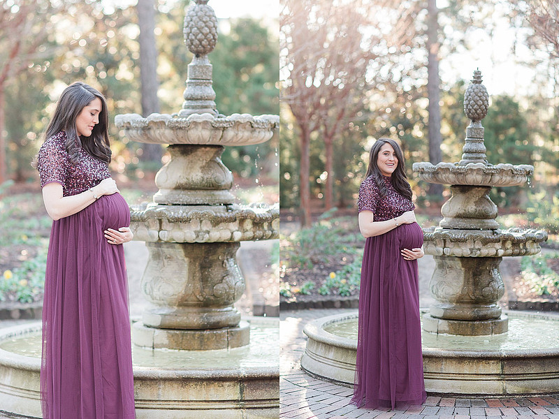 Jennifer B Photography-Tanya-Maternity Session-2018-0076_