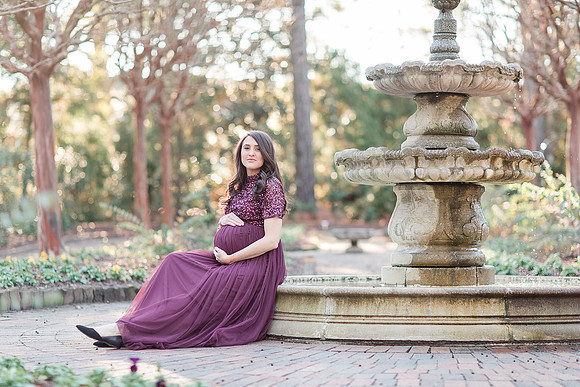 Jennifer B Photography-Tanya-Maternity Session-2018-0030_