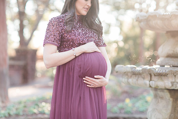 Jennifer B Photography-Tanya-Maternity Session-2018-0080_