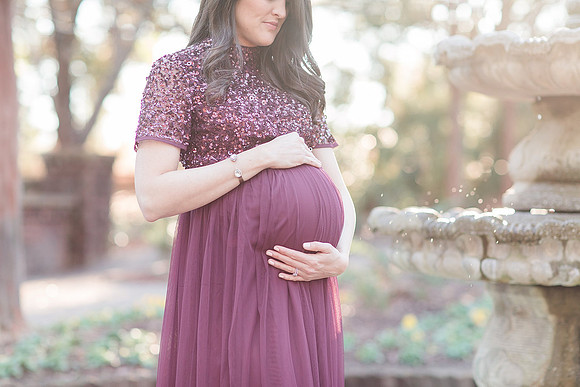 Jennifer B Photography-Tanya-Maternity Session-2018-0081_