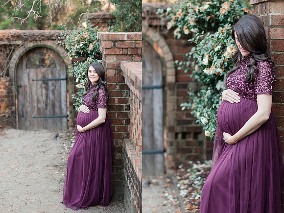 Jennifer B Photography-Tanya-Maternity Session-2018-0083_