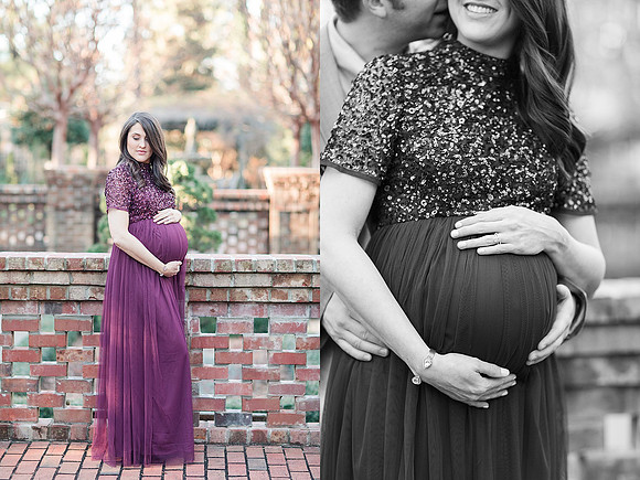Jennifer B Photography-Tanya-Maternity Session-2018-0117_