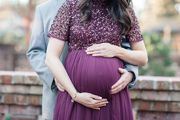 Jennifer B Photography-Tanya-Maternity Session-2018-0125_
