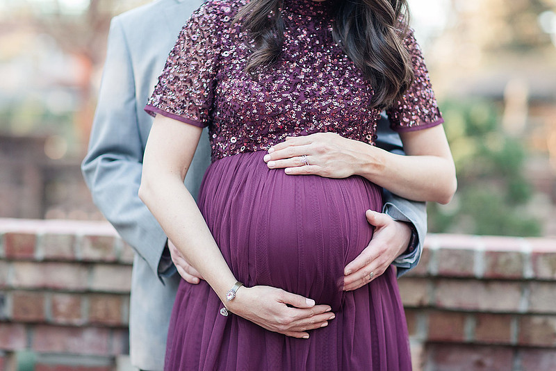 Jennifer B Photography-Tanya-Maternity Session-2018-0125_