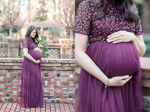 Jennifer B Photography-Tanya-Maternity Session-2018-0118_