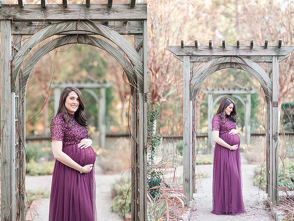 Jennifer B Photography-Tanya-Maternity Session-2018-0154_