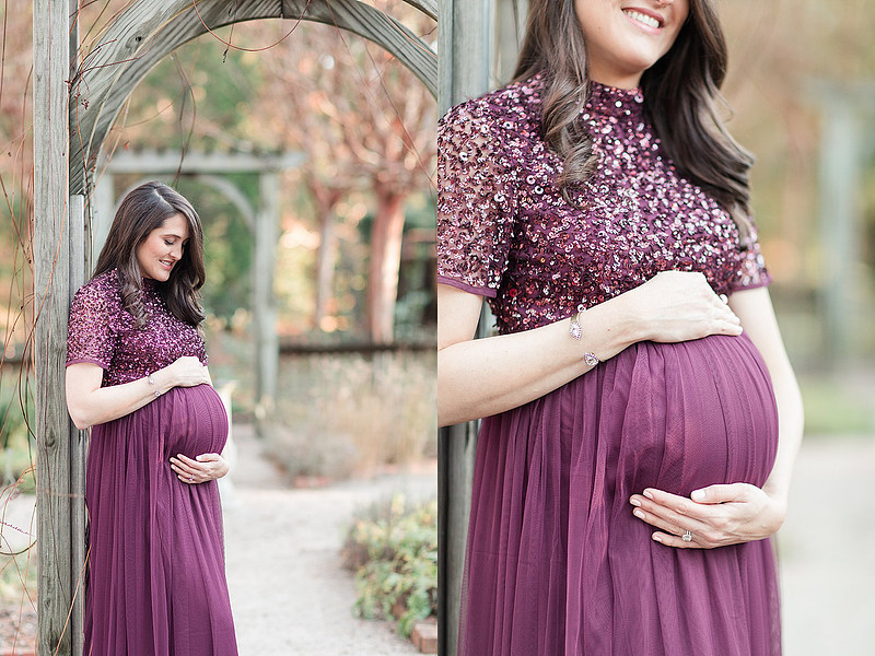 Jennifer B Photography-Tanya-Maternity Session-2018-0163_