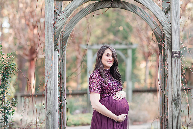 Jennifer B Photography-Tanya-Maternity Session-2018-0158_
