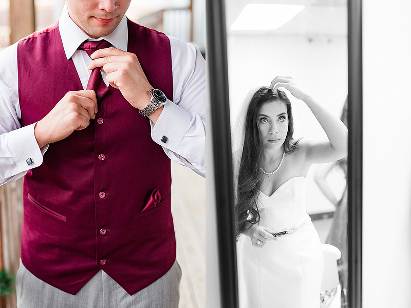 Jennifer B Photography-Jordan & Maddie-JB Favs-2018-0014_