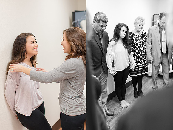 Jennifer B Photography-Jordan & Maddie-JB Favs-2018-0016_