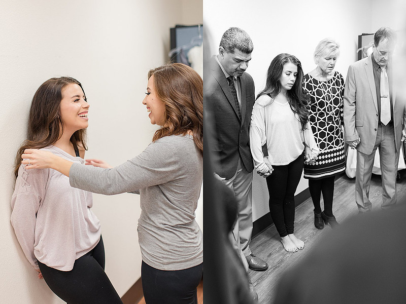 Jennifer B Photography-Jordan & Maddie-JB Favs-2018-0016_