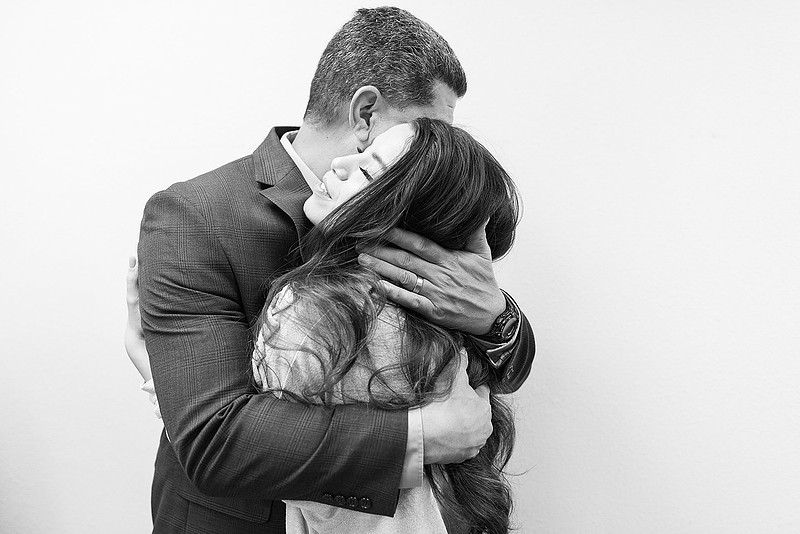 Jennifer B Photography-Jordan & Maddie-JB Favs-2018-0023_