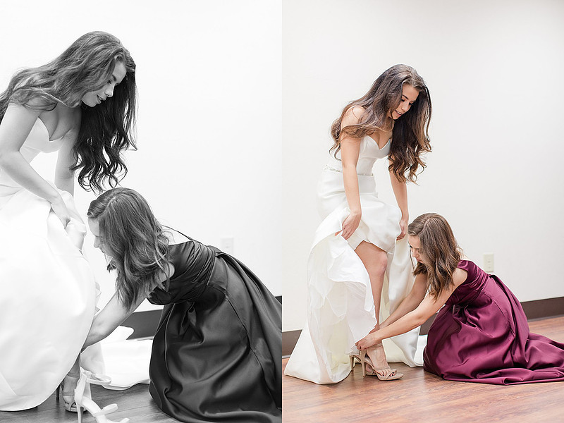 Jennifer B Photography-Jordan & Maddie-JB Favs-2018-0032_