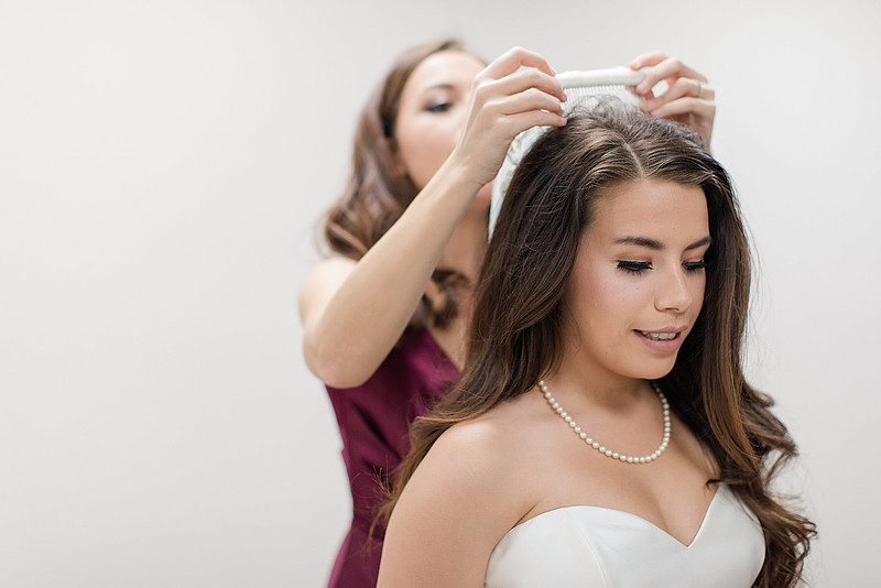Jennifer B Photography-Jordan & Maddie-JB Favs-2018-0040_