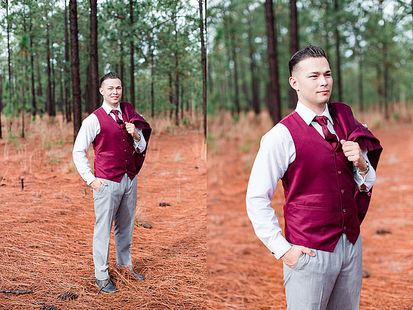 Jennifer B Photography-Jordan & Maddie-JB Favs-2018-0043_