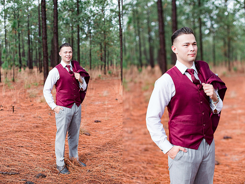 Jennifer B Photography-Jordan & Maddie-JB Favs-2018-0043_