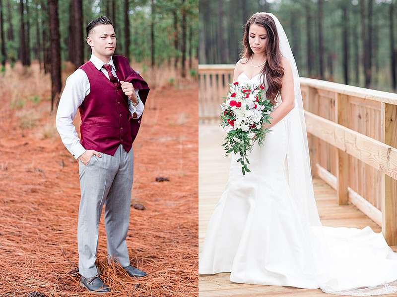 Jennifer B Photography-Jordan & Maddie-JB Favs-2018-0044_