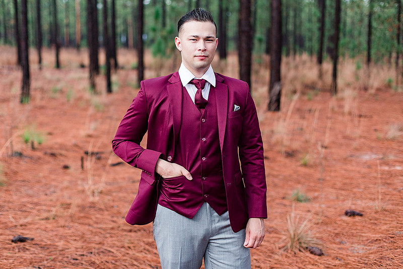 Jennifer B Photography-Jordan & Maddie-JB Favs-2018-0046_