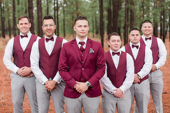 Jennifer B Photography-Jordan & Maddie-JB Favs-2018-0048_