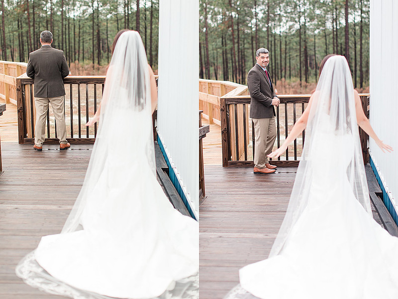 Jennifer B Photography-Jordan & Maddie-JB Favs-2018-0051_
