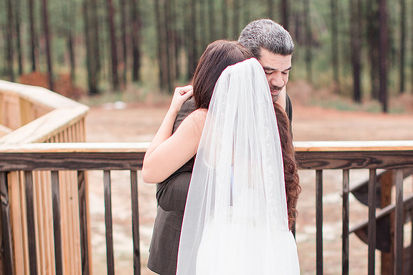 Jennifer B Photography-Jordan & Maddie-JB Favs-2018-0054_