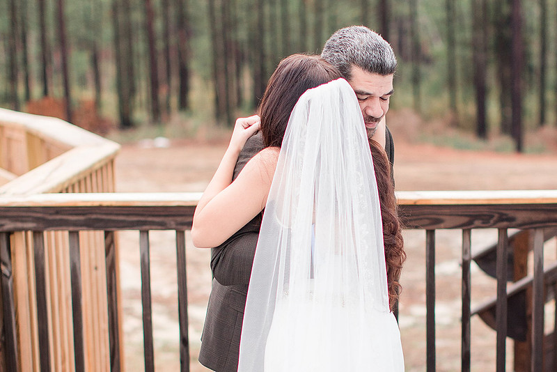 Jennifer B Photography-Jordan & Maddie-JB Favs-2018-0054_
