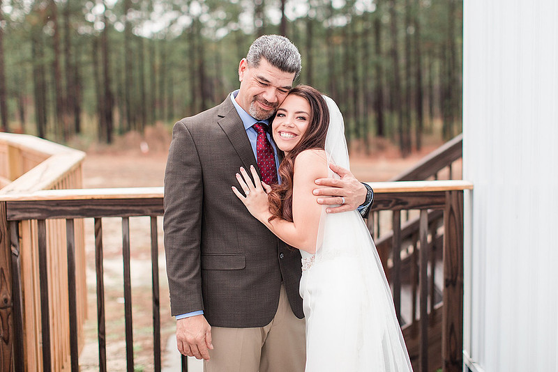 Jennifer B Photography-Jordan & Maddie-JB Favs-2018-0055_