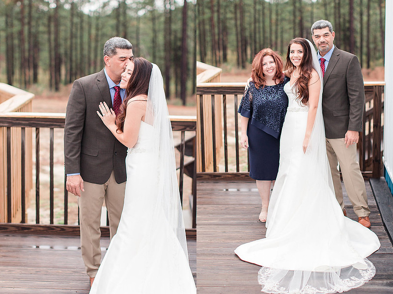 Jennifer B Photography-Jordan & Maddie-JB Favs-2018-0056_