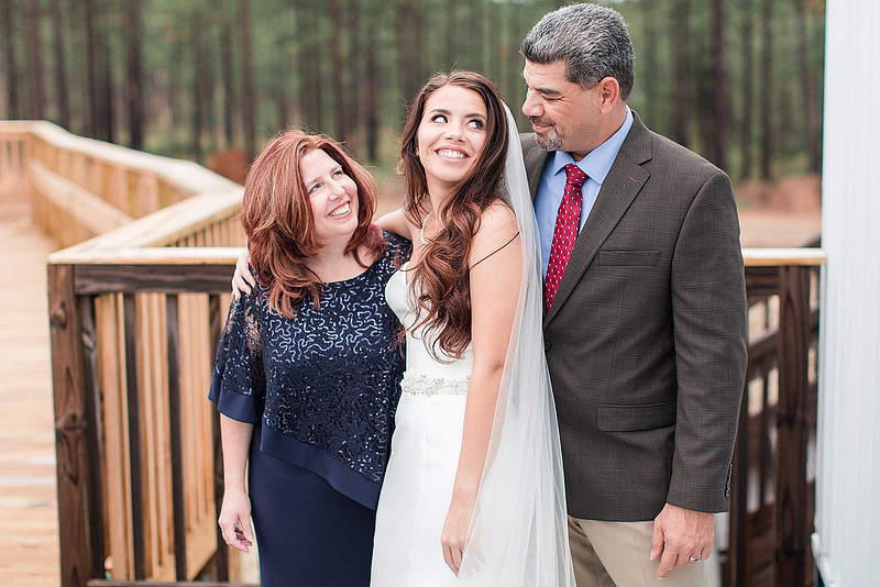 Jennifer B Photography-Jordan & Maddie-JB Favs-2018-0060_
