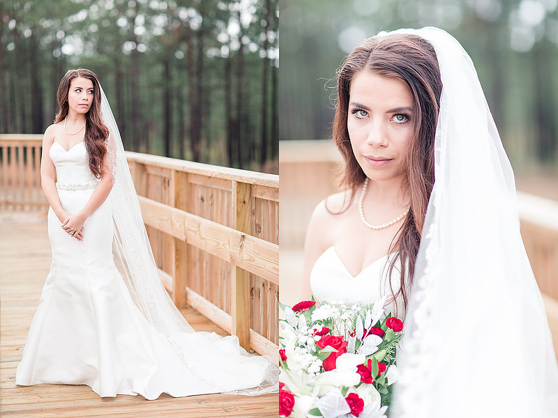 Jennifer B Photography-Jordan & Maddie-JB Favs-2018-0061_