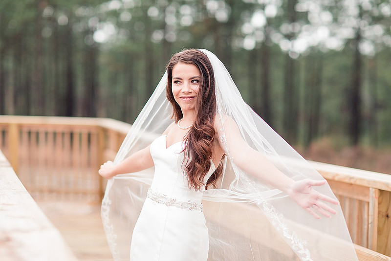 Jennifer B Photography-Jordan & Maddie-JB Favs-2018-0066_