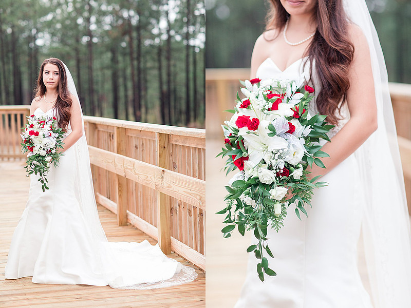 Jennifer B Photography-Jordan & Maddie-JB Favs-2018-0068_