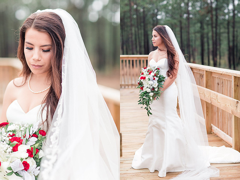 Jennifer B Photography-Jordan & Maddie-JB Favs-2018-0071_