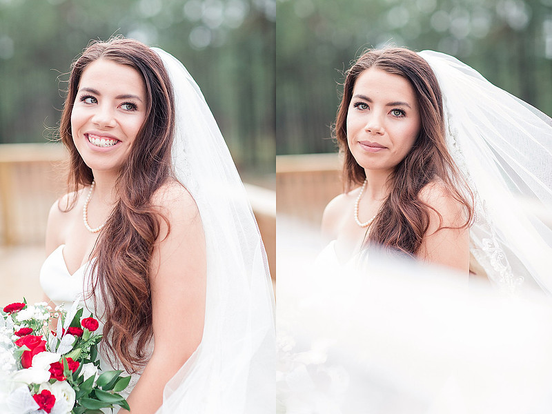 Jennifer B Photography-Jordan & Maddie-JB Favs-2018-0073_