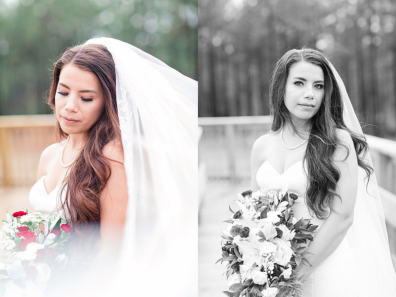 Jennifer B Photography-Jordan & Maddie-JB Favs-2018-0075_