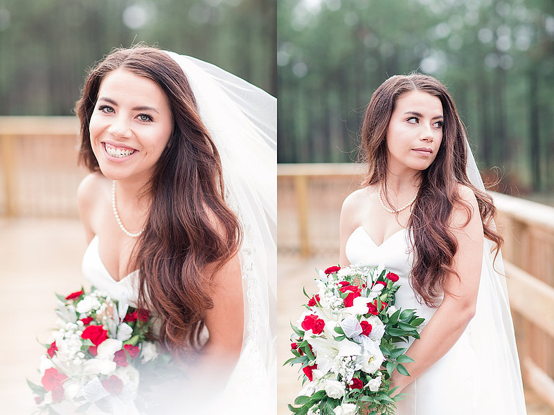 Jennifer B Photography-Jordan & Maddie-JB Favs-2018-0078_